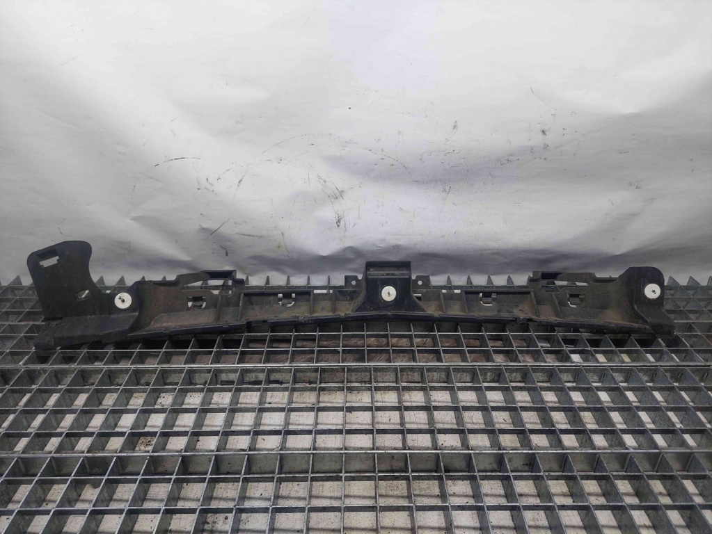 Suport central bara spate Opel Astra J [Fabr 2009-