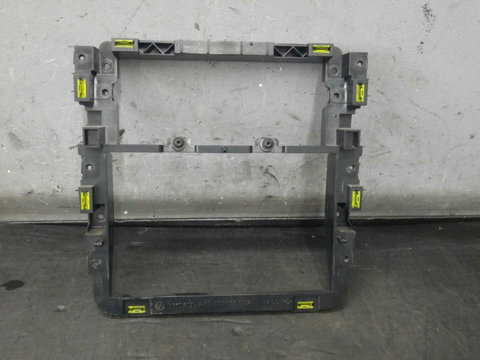 Suport central bord rama plastic volkswagen touran 1t 1t0858005a