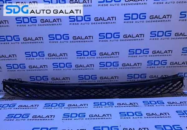 Suport Central Spoiler Bara Spate Volksw