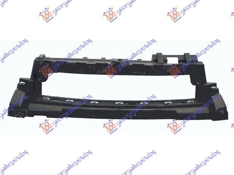 Suport central superior bara fata CITROEN JUMPY 07-16 FIAT SCUDO 07-16 PEUGEOT EXPERT 07-16