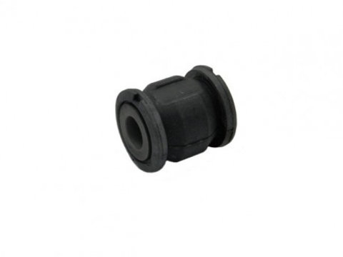 Suport Ceta de Directie, Mazda 323 Bj 98-, Eg21-32-123