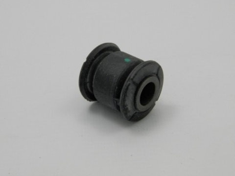 Suport Ceta de Directie, Subaru Impreza G11/G12/G22 00-, 34112-Ag00A-9E