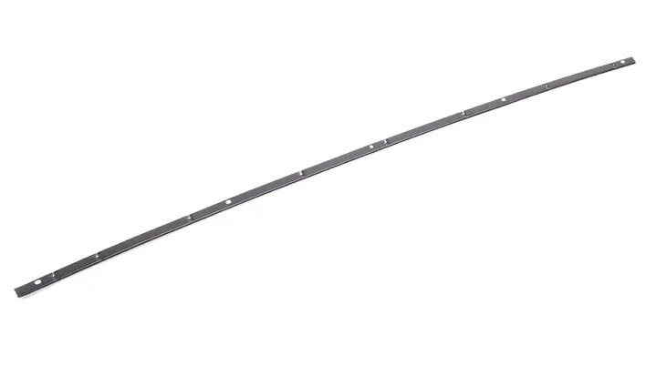 Suport Cheder Parbriz Dreapta Oe Audi A4 B7 2004-2008 8E0845454D