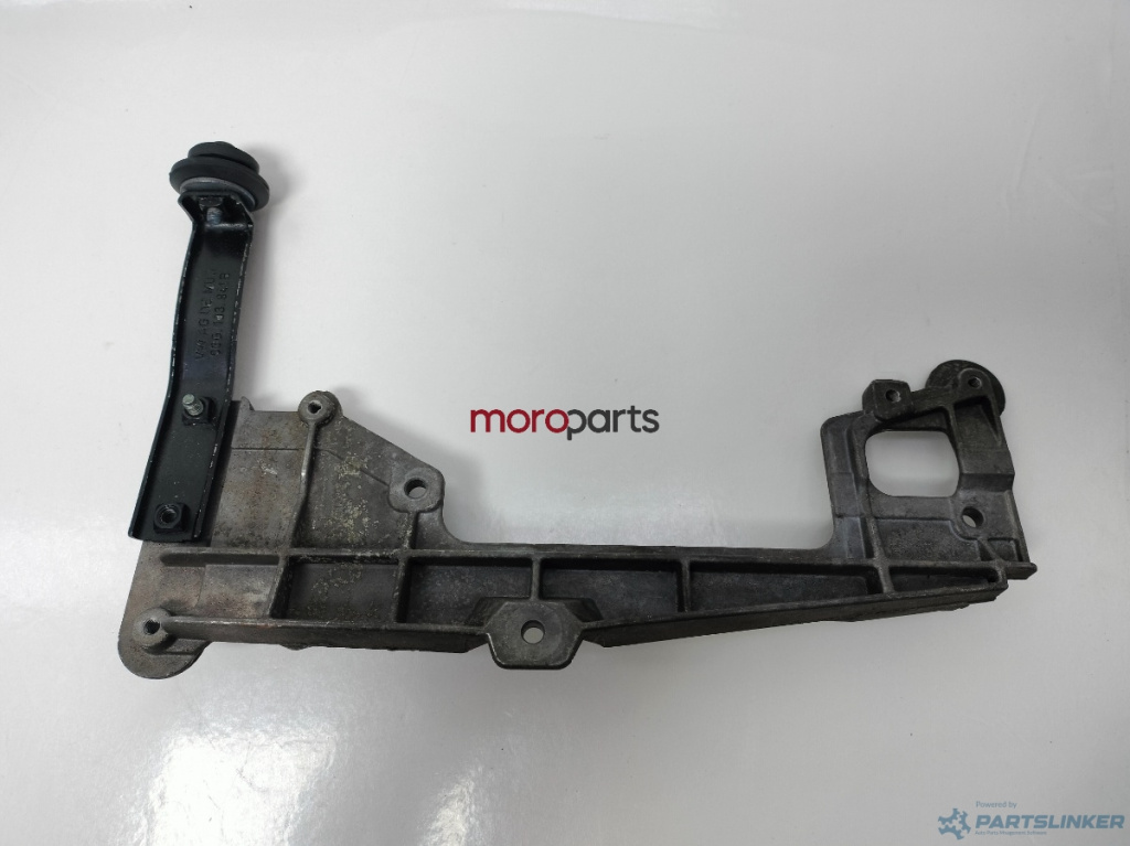 Suport chiulasa VOLKSWAGEN TOURAN (1T1, 1T2) [ 2003 - 2010 ] TDI 16V (BKD) 103KW|140HP OEM 03G103941B / 03G131159