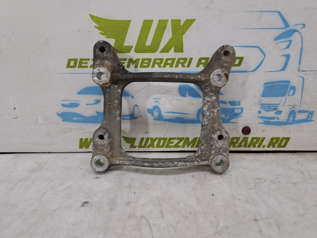 Suport compresor 0964868 Daf XF 105 generatia [200