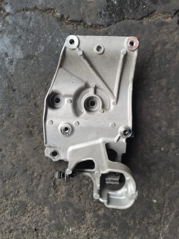 Suport compresor 1.5 hdi yh01 peugeot 2022 9823598480