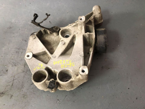 Suport compresor ac 1.6 d lancia delta fiat bravo 55208165