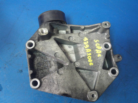 Suport compresor ac 1.9 jtdm 939a2000 alfa romeo 159 fiat croma