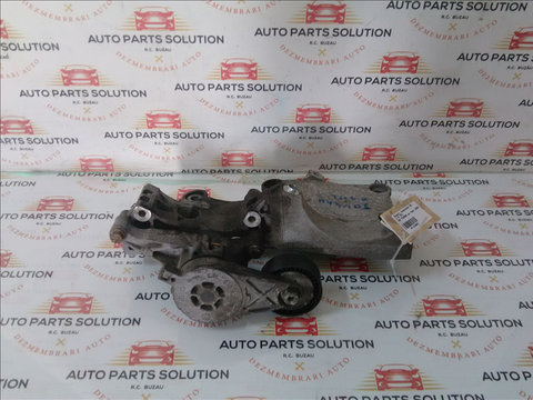 Suport compresor AC 1.9 TDI VOLKSWAGEN TOURAN 2003-2010