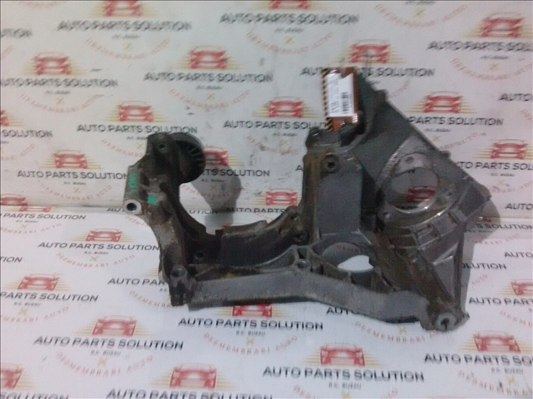 Suport compresor AC 1.9 TDI VW BORA an fabr.2003