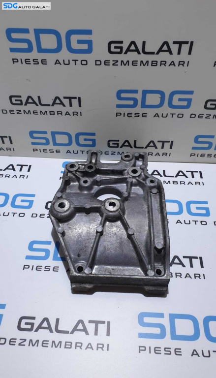 Suport Compresor AC Accesorii Motor Ford