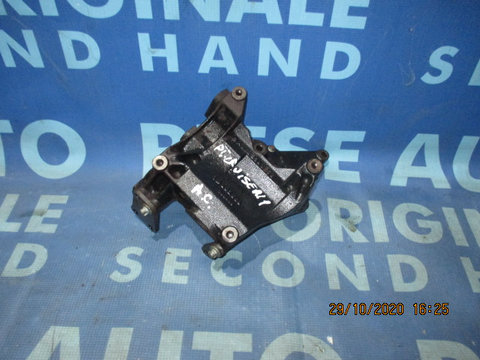 Suport compresor AC Chrysler PT Cruiser 2.2crd; A6642340539