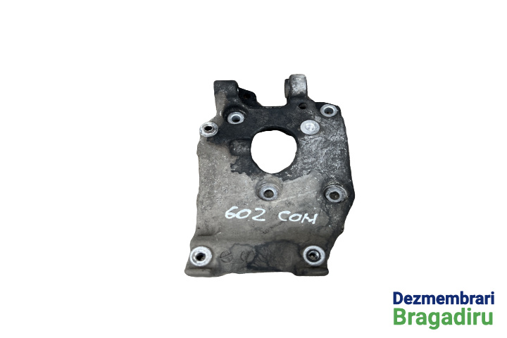 Suport compresor AC Ford Focus 2 [2004 - 2008] Hatchback 5-usi 1.6 TDCi MT (109 hp)