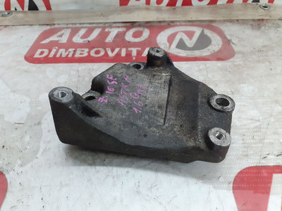 SUPORT COMPRESOR AC OPEL ASTRA G 2000 OEM:90529603