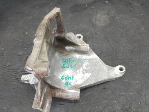 Suport compresor ac subaru forester impreza 2.5 b ej25 537003-5901