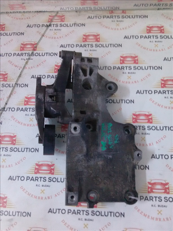 Suport compresor AC VOLKSWAGEN JETTA 1.9 TDI an fa