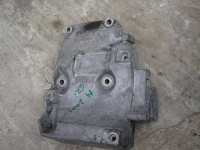 Suport compresor aer conditionat Audi A4 B6 [2000 