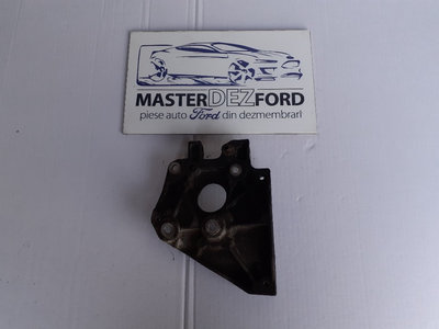 Suport compresor aer conditionat Ford Focus mk2 / 