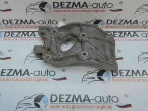 Suport compresor AV2Q-8D611-AB, Ford Focus 3, 1.6 tdci, T1DB