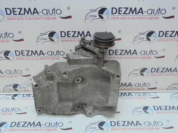 Suport compresor clima 038260885C, Skoda Superb (3U4) 1.9 tdi (id:261482)