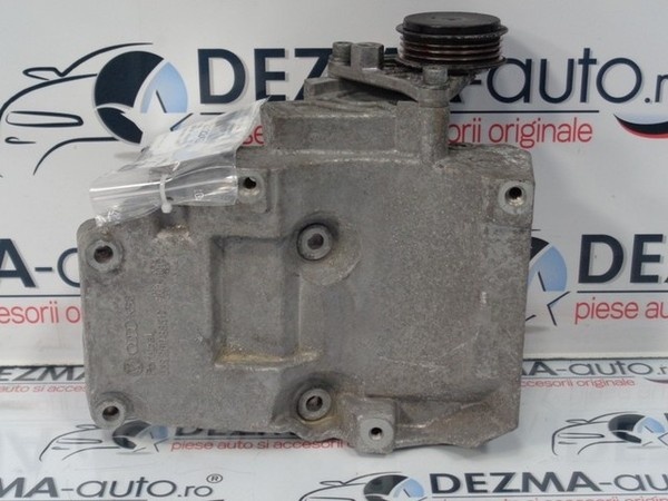 Suport compresor clima 038260885C, Vw Passat (3B3)
