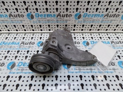 Suport compresor clima, 03F260885, Seat Ibiza 5, 1.2tsi (id:185711)