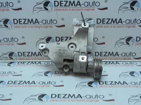 Suport compresor clima 03F260885, Vw Beetle (5C) 1.2tsi, CBZB