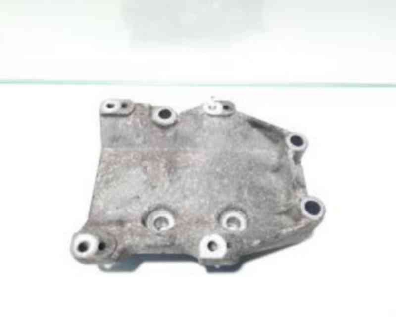 Suport compresor clima 60630739, Alfa Romeo 156 Sportwagon (932) 1.6b