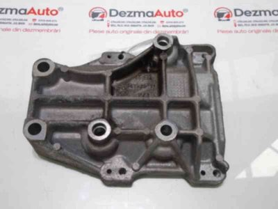 Suport compresor clima 60630739, Alfa Romeo 166 (9