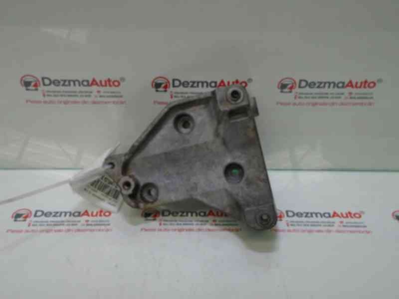 Suport compresor clima, 6455-7799863-01, Bmw X5 (E70) 3.0 d (id:306514)