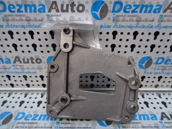 Suport compresor clima 73501350, Fiat Punto (199) 1.3M-Jet