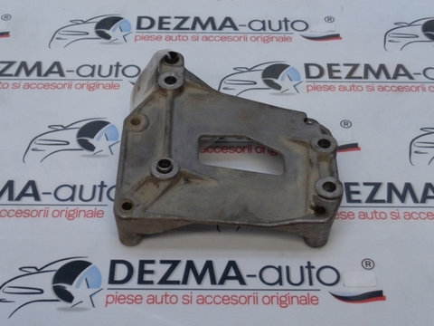 Suport compresor clima 73501350, Opel Combo 1.3cdti, Z13DTJ