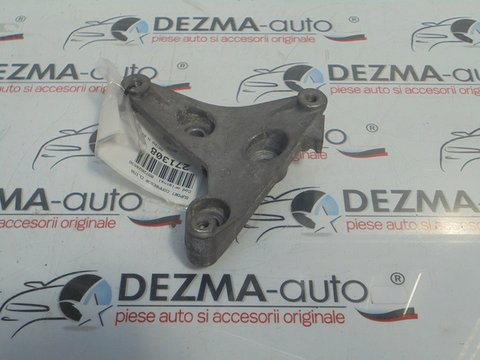 Suport compresor clima, 8972624630, Opel Combo, 1.7cdti, Z17DTH (pr:110747)