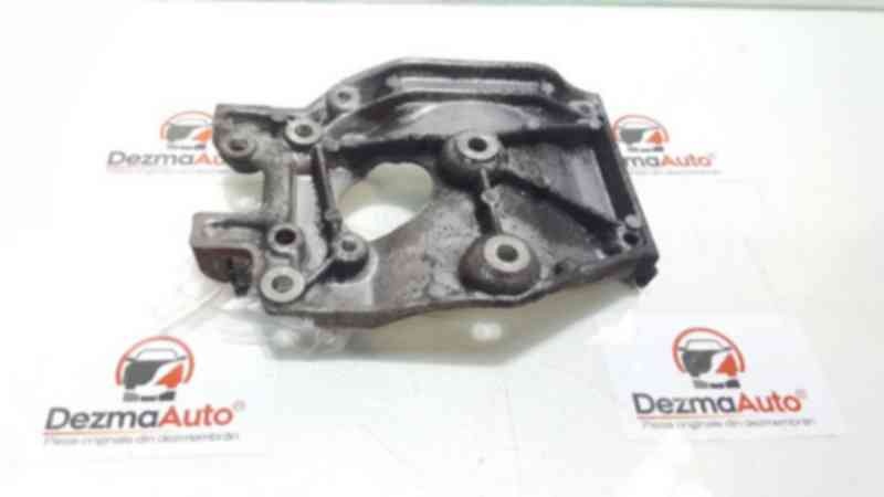 Suport compresor clima 9646719580, Ford Fiesta 5, 1.4tdci (id:331610)