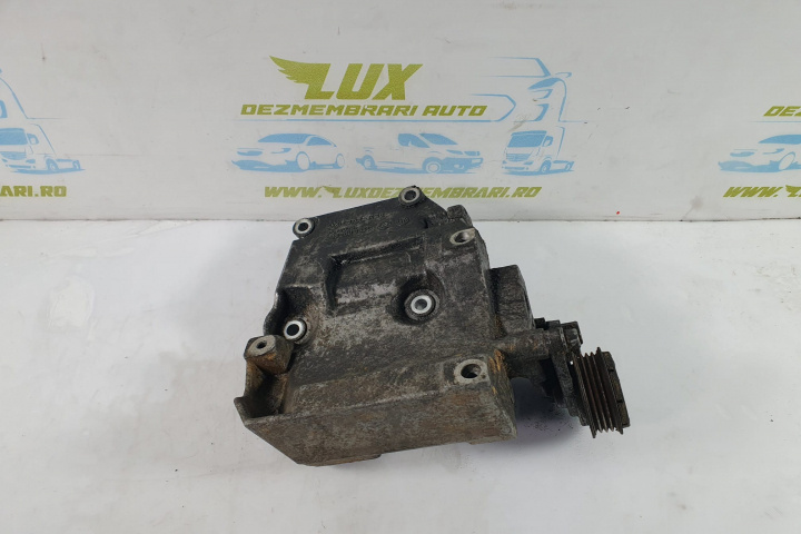 Suport compresor clima ac 1.9 tdi avf 038260885c Skoda Superb [2001 - 2006]