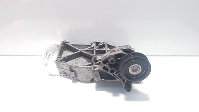 Suport compresor clima, Audi A6 (4B2, C5) 1.8 T, b