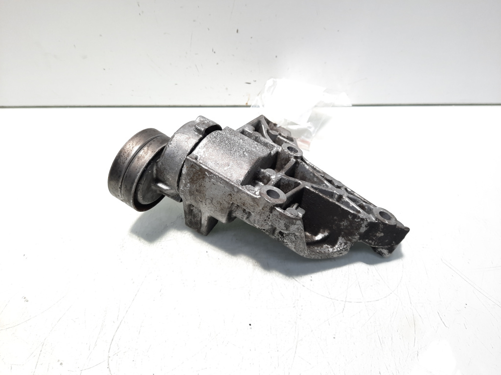 Suport compresor clima, cod 03F260885, VW Polo (6R