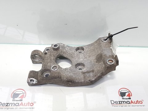 Suport compresor clima, Ford C-Max 2, 1.6 tdci, cod AV2Q-8D611-AB