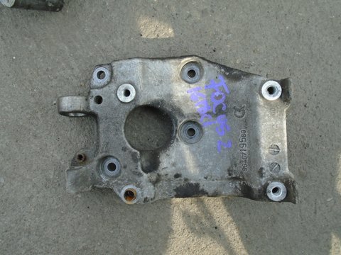 Suport Compresor Clima Ford focus 2 1.6 TDCI din 2006