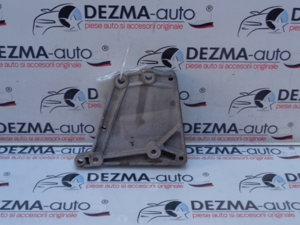 Suport compresor clima, GM55567925, Opel Astra Sports Tourer (J) 1.3cdti