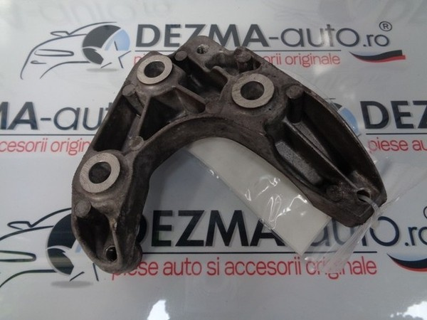 Suport compresor clima, Opel Meriva, 1.7cdti, Z17DTH