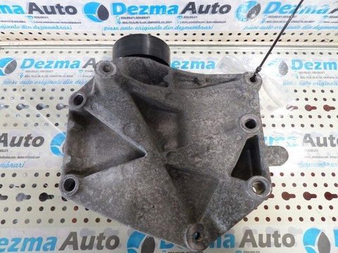 Suport compresor clima Opel Zafira B (A05), 1.9 cdti