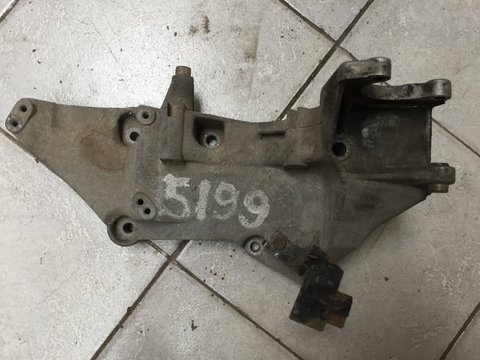 Suport Compresor CLima Renault Laguna 2 1.9 TDCi 2001-2007