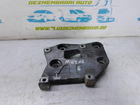 Suport compresor clima rf7l15810 2.0 D RF7J Mazda 6 GG [2002 - 2005]