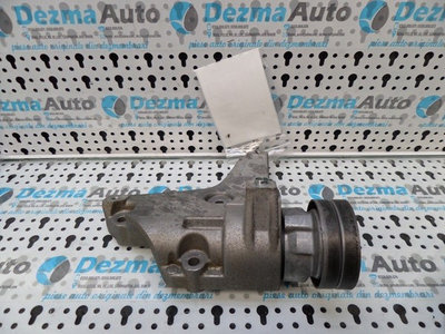 Suport compresor clima Seat Ibiza 5 (6J) 1.2TSI