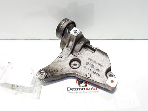 Suport compresor clima, Seat Ibiza 5 (6J5) 1.2 tsi, CBZ, 03F260885 (id:398702)