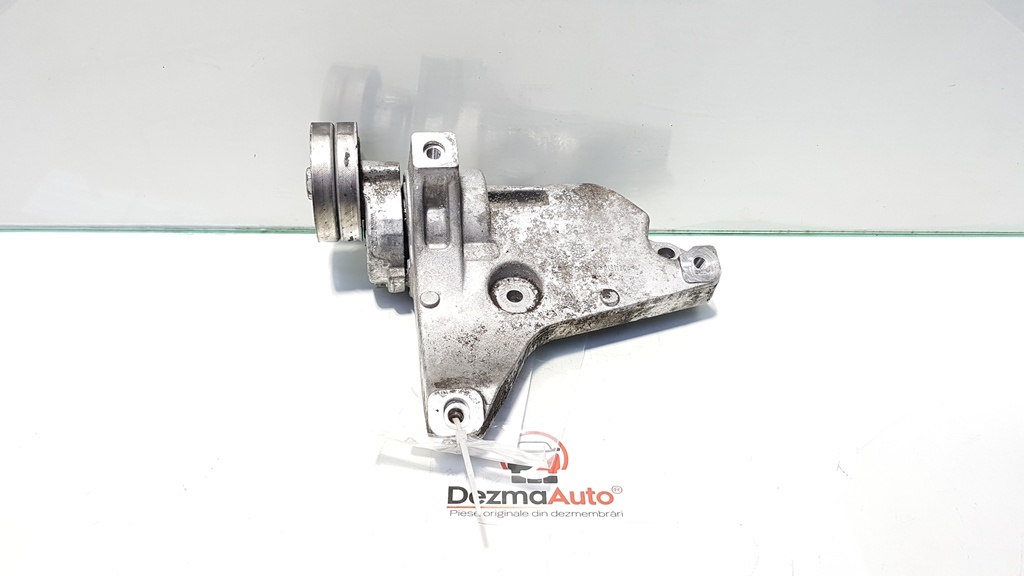 Suport compresor clima, Seat Ibiza 5 (6J5) 1.2 tsi, CBZ, 03F260885 (id:396400)