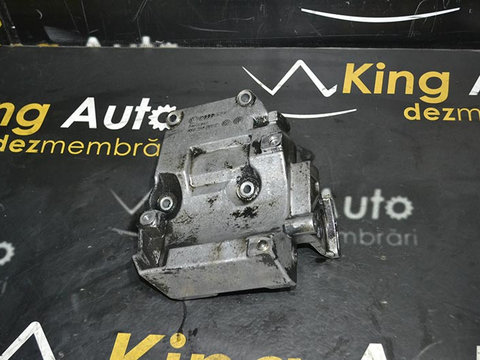 SUPORT COMPRESOR CLIMA VOLKSWAGEN PASSAT B5.5 LIMUZINA 2001 1.9 TDI 131 CP COD MOTOR AVF