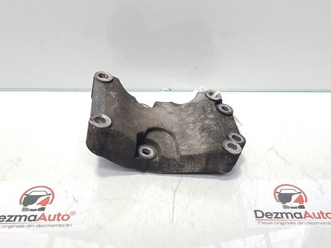 Suport compresor, Ford Focus, 1.8 tdci, 98FF-19D624-AC (id:357692)