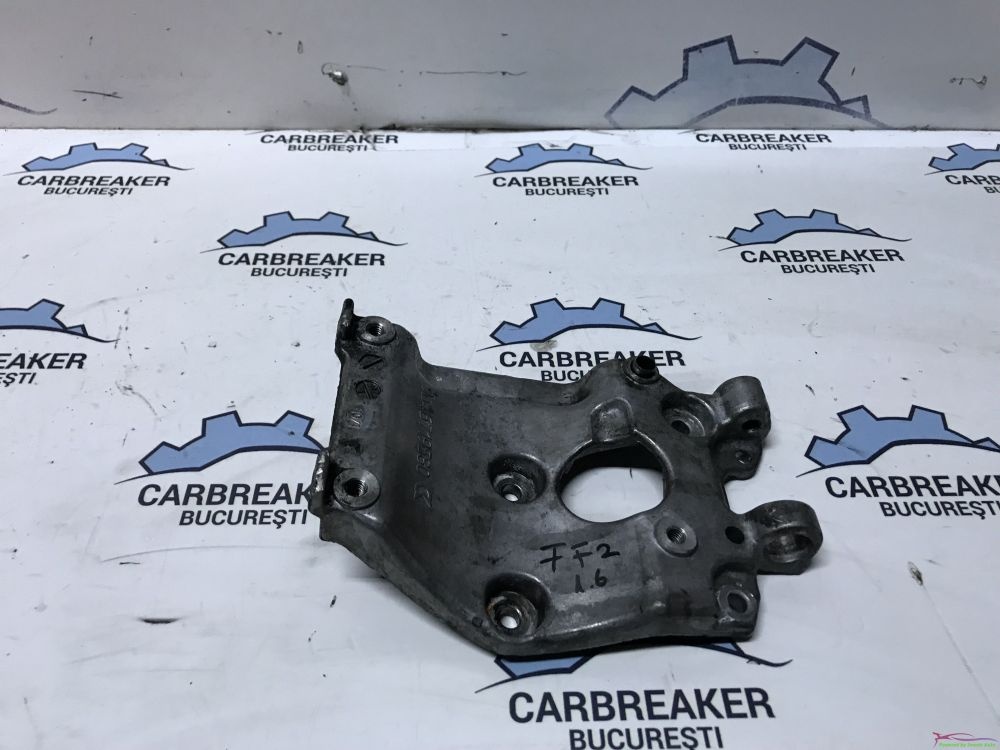 Suport Compresor FORD FOCUS II Combi DA 1.6 TDCi 11.2004 ... 09.2012 1560 Motor Diesel